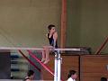2006-06 fête gym  036